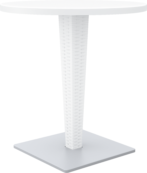 733a4b689cc6a1c1ede67ff0f9ccfd8b