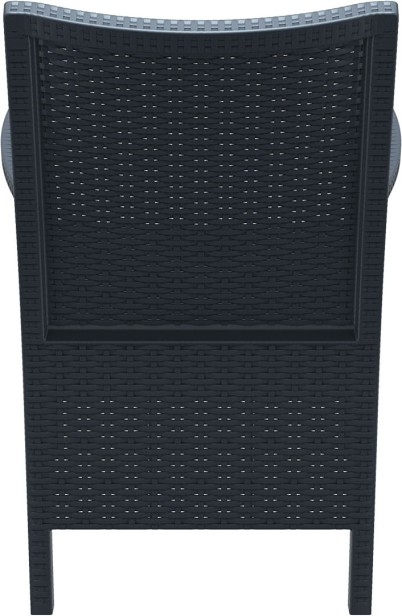 california_fotel_dark grey.jpg