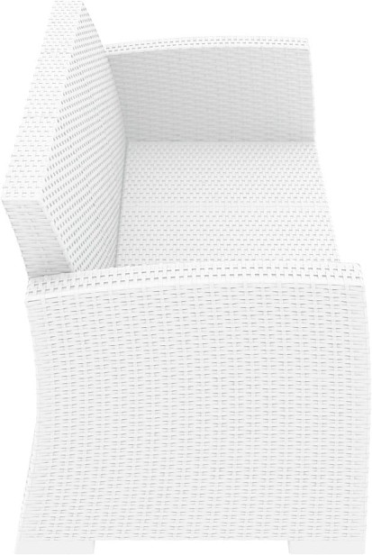 monaco_sofa3os_white_5.jpg