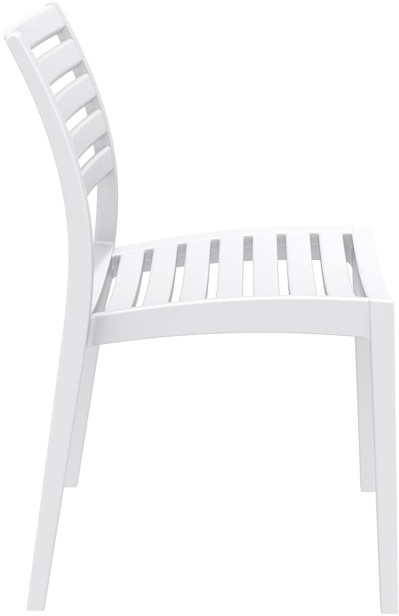 ares_krzesło_white_5.jpg