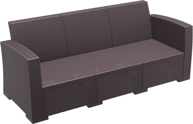 monaco_sofa3os_brown_4.jpg