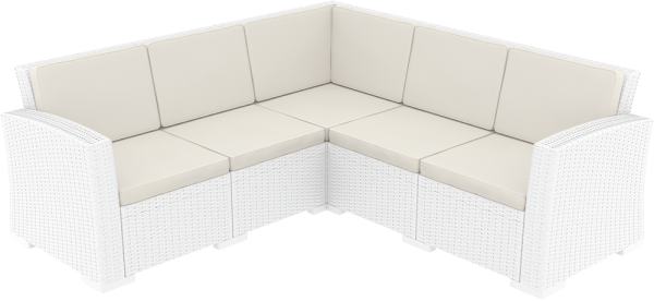 789d1ac38c88cb393ae72114fc274f53