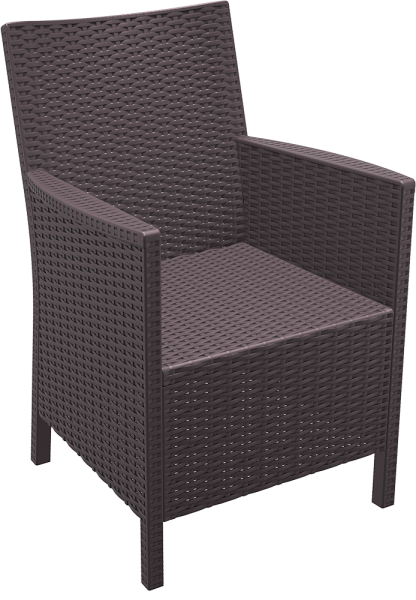 791a18e565e48d40336cfa369f3db530