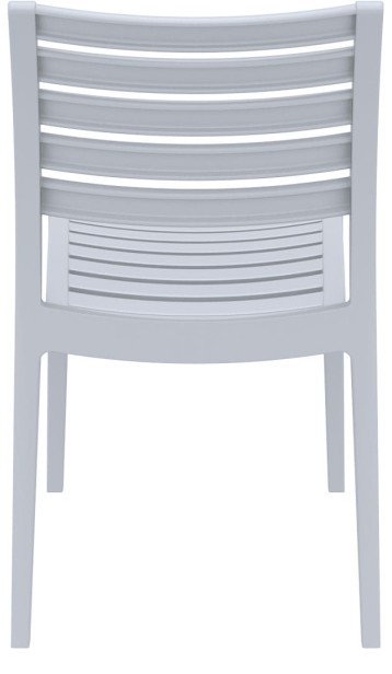 ares_krzesło_silver grey.jpg