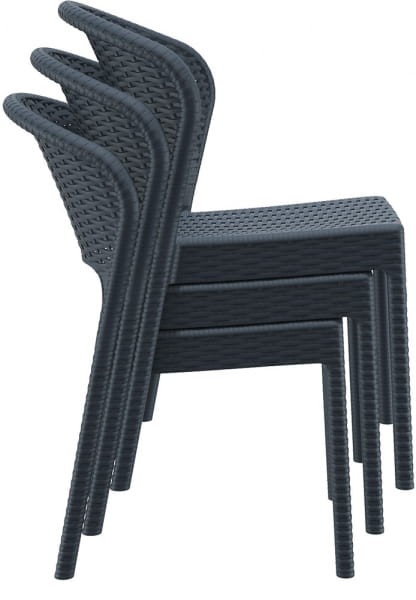 7a3c493bc357fae3a25ffecfad66b8f9