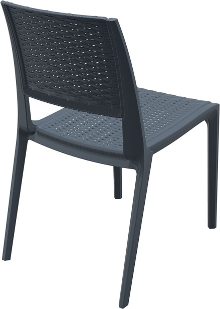 verona_krzesło_dark grey_2.jpg