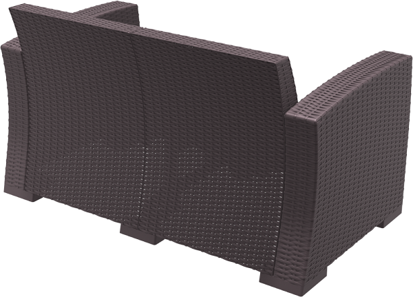 7e04d2085d8be0373de0c7dbe95ee739