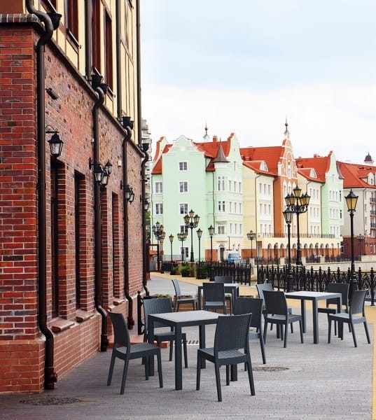 81449bebd83434d67ebf2ad02b22400b