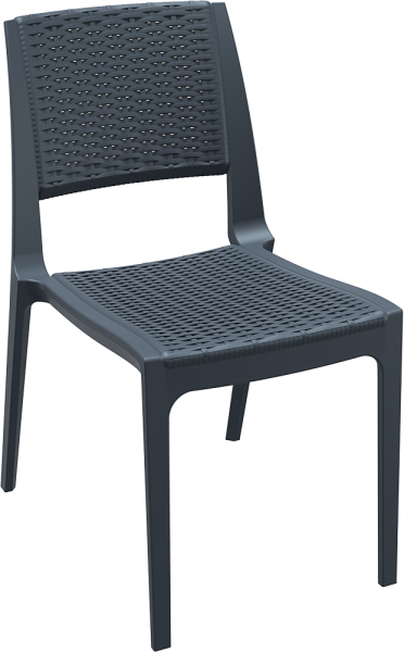 85c1a47fb30fe1045de4f2dfc5927096