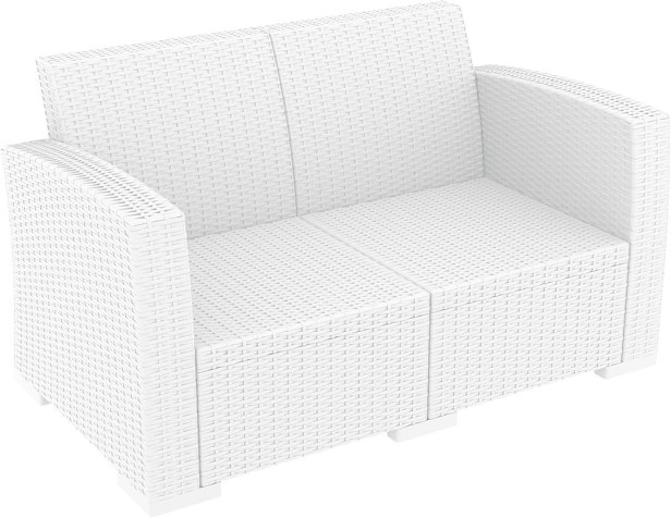 monaco_sofa2os_white_4.jpg