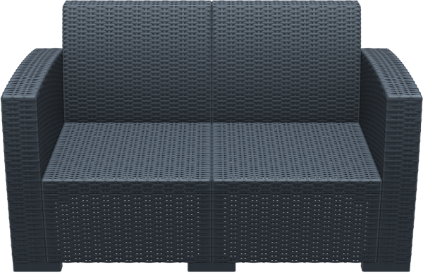 88722aef7bac3238af3ec95eee90a04e