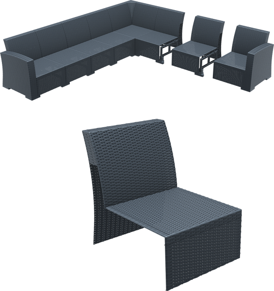 8a72627f09f29bac8757efd4793790ea