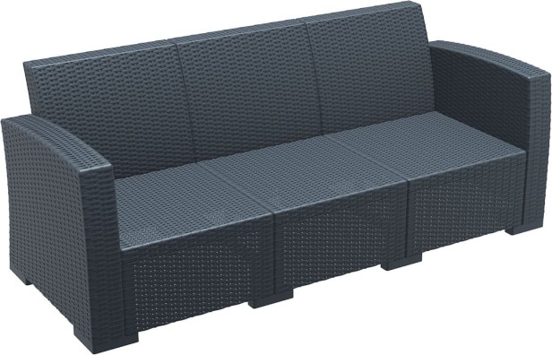 monaco_sofa3os_dark grey_4.jpg