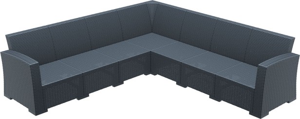 monaco_narożnik_loung_dark grey_powiększony_2.jpg