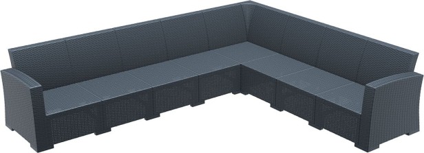 monaco_narożnik_loung_dark grey_powiększony_3.jpg