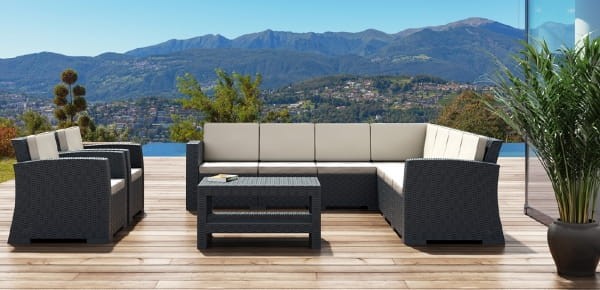 8fd13e7c37e20fb14cc0bf65ecec49d2