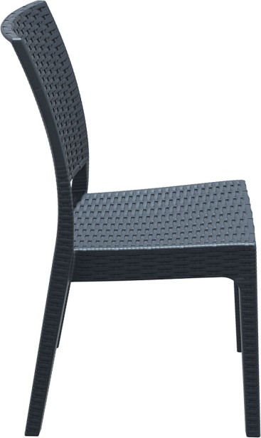 florida_krzesło_dark grey_5.jpg