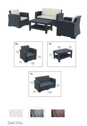 9868735e2f5c15bf2c8818ebc96ee8f1