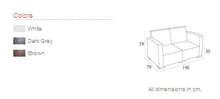 98e2167f468fdb6dc7e41fc2dbce092b