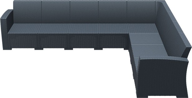 monaco_narożnik_loung_dark grey_powiększony_4.jpg