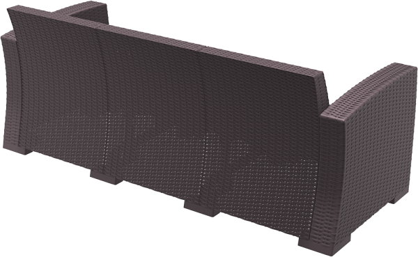 9c1f0845c8018bfd5d85ef8dba6c1f03