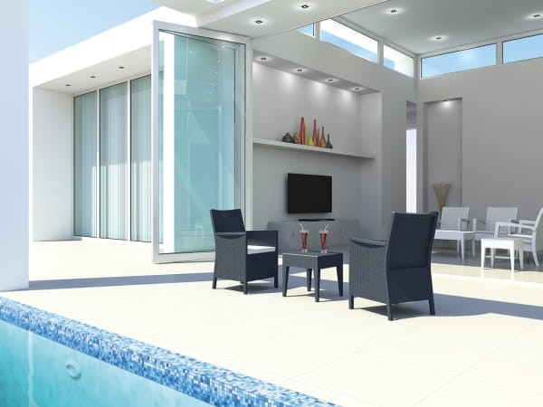 9c8fcb3dc2db3e68afa769f1e8172d7e