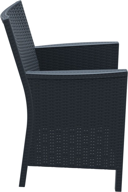 california_fotel_dark grey_5.jpg