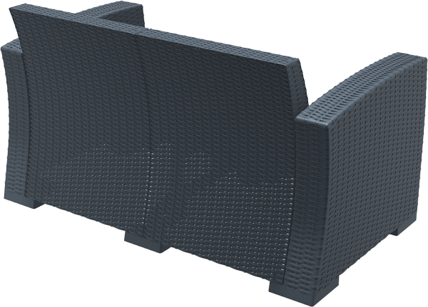 a076c951774ba9ae85126c357ec1e5dc