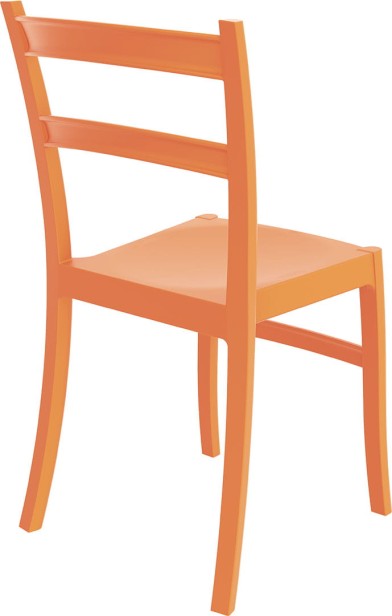 tiffany_orange_2.jpg