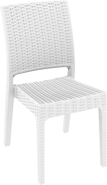 a54130638500903bac8ff36333963431