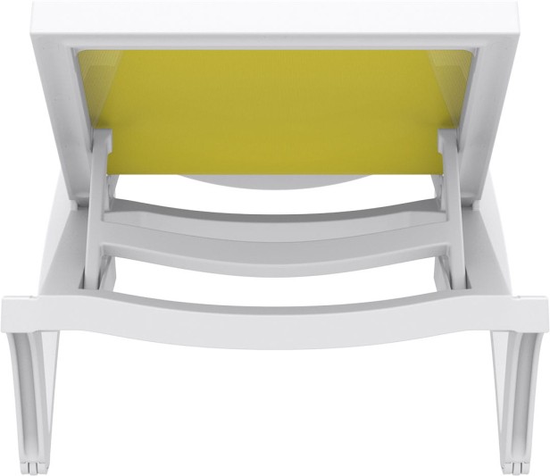 pacific_leżak_white_yellow.jpg