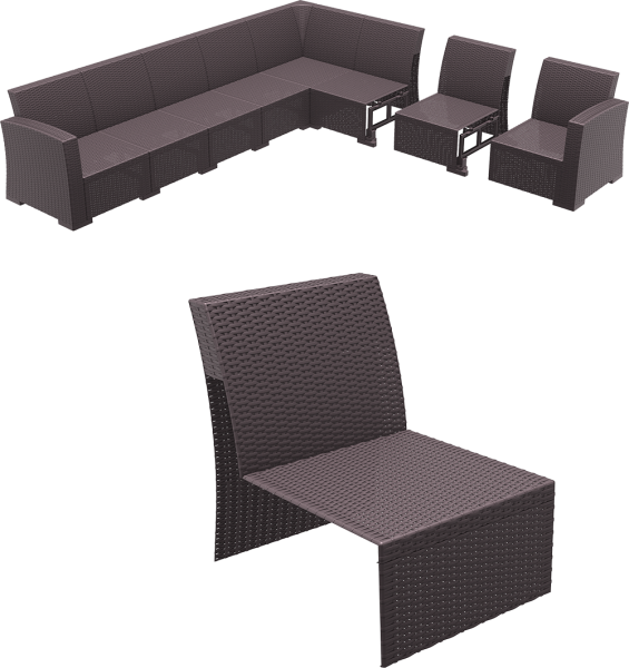 a8507b2045ffcff512905c82b4e2ade9