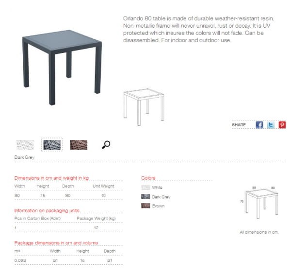 a86f41bf560eb602a7ddf6c04c8c9419