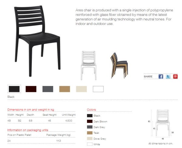 abb7f83496920730b1cff30b30b7c9f4