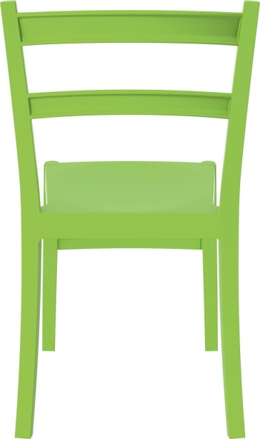 tiffany_tropical green.jpg