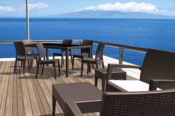 afcbc132d78a2c800c33a32c10f939e7