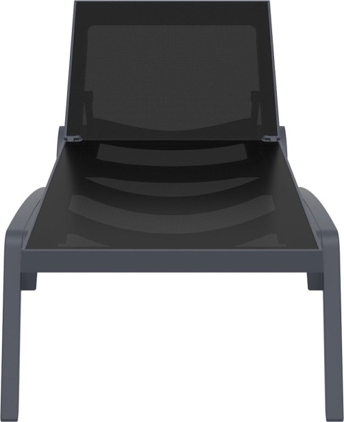 pacific_leżak_dark grey_black_3.jpg