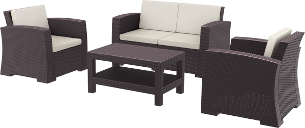 b24de8d2b23bc201d83d3ccda2197314