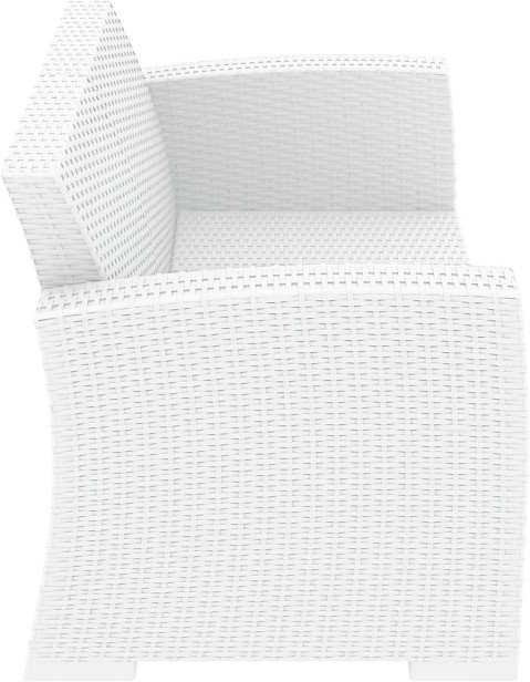monaco_sofa2os_white_5.jpg