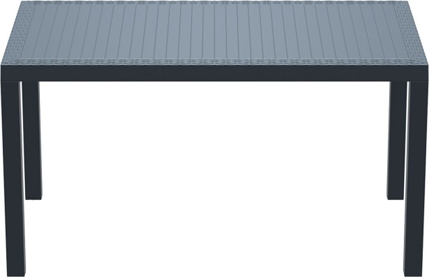 orlawndo_140_stół_dark grey_2.jpg