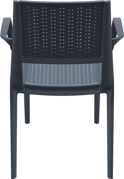 capri_krzesło_dark grey.jpg