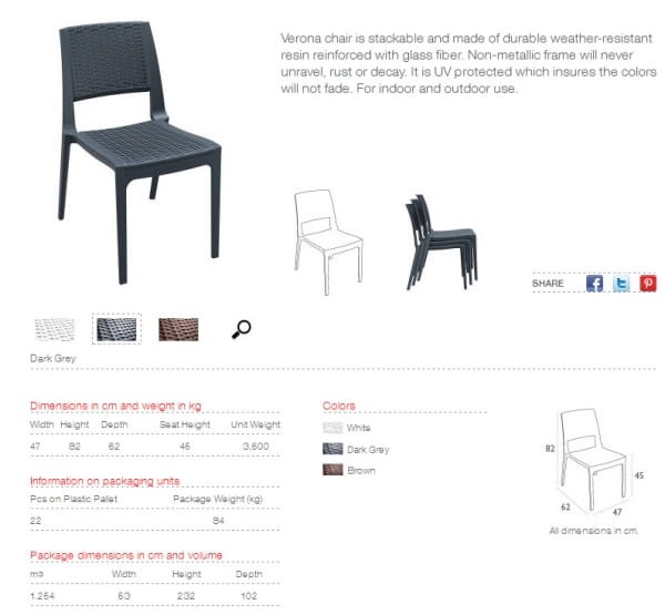 b4dee613a8b1aeac79b27c3bb6af00ea