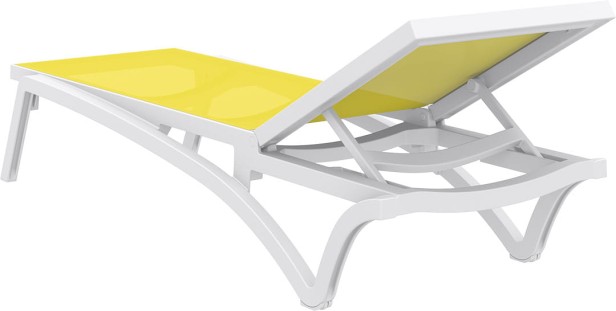 pacific_leżak_white_yellow_2.jpg