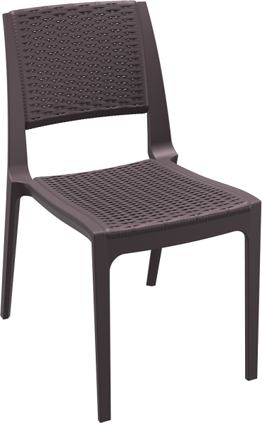 b553463aab9d8ec9d3861068095b5c98