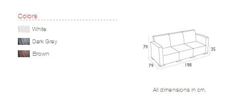 b5674cc28ee90b5aaf3b646a92a83d4e