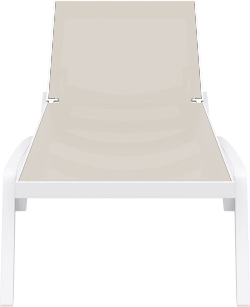 pacific_leżak_white_taupe_3.jpg