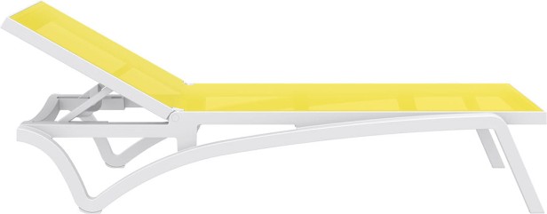 pacific_leżak_white_yellow_5.jpg