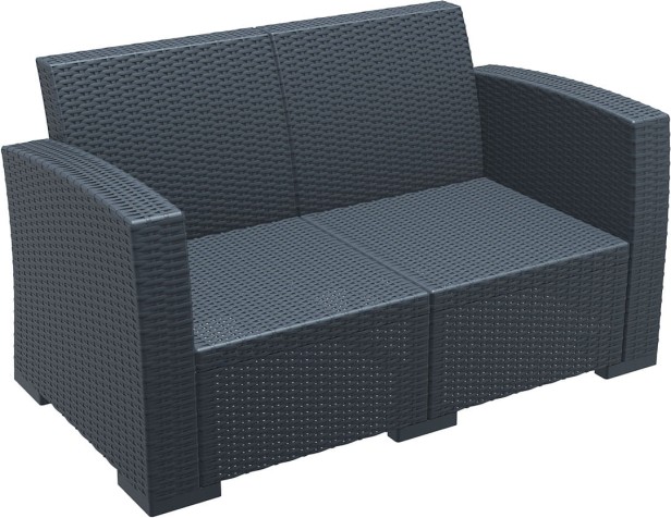 monaco_sofa2os_dark grey_4.jpg