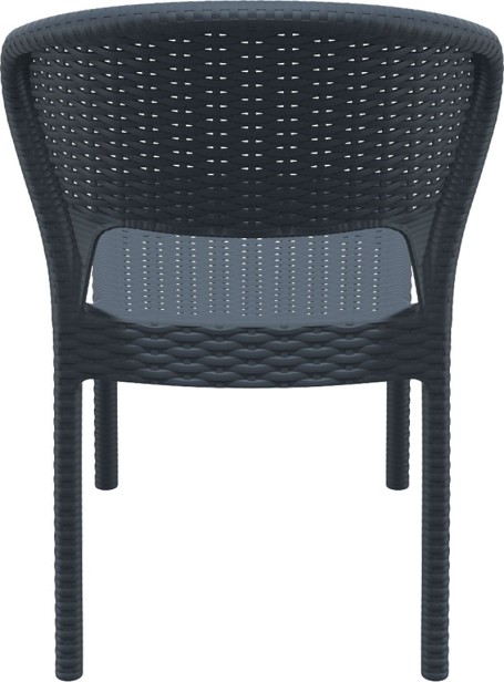 daytona_krzesło_dark grey.jpg