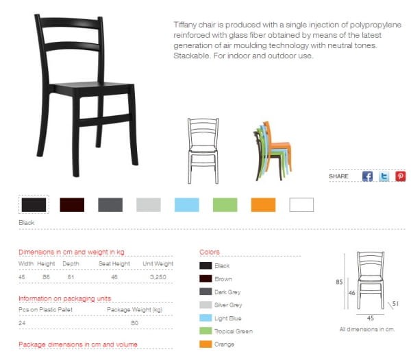 bb7c3532eed1fb1ade3fc1989413e8d4